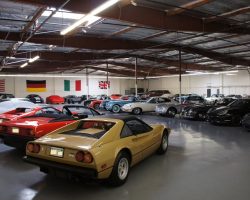 476296607_1214505126862593_5837475247941765958_n