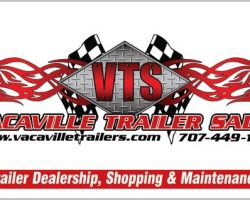 476454373_1129080409013741_937637645598379738_n