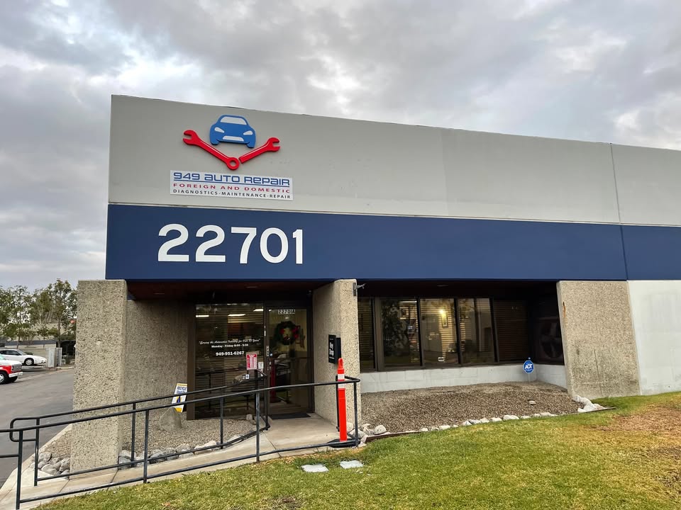 476668669_28410964248548627_2424318117189733201_n