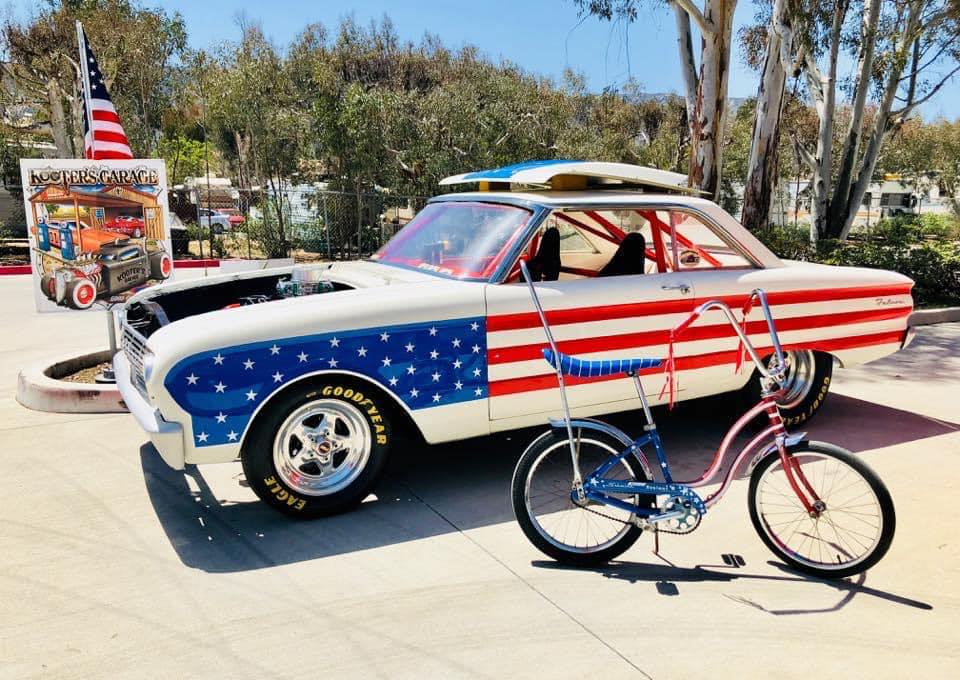 480302380_1179723340825071_2830780749714447666_n