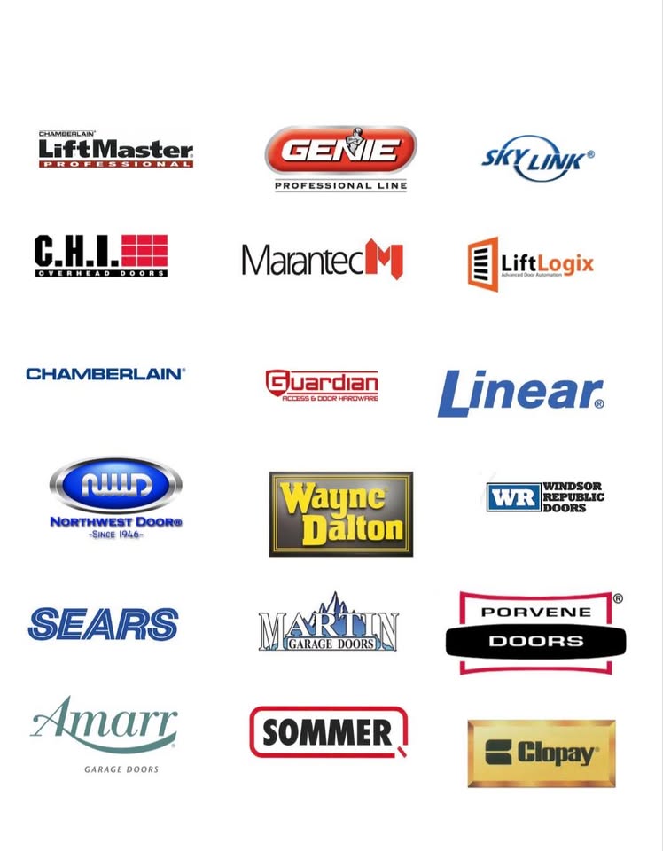 481479210_1217524673233693_8011109308446165893_n