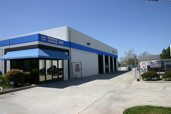 481665190_1162071535927107_6251464187591600825_n