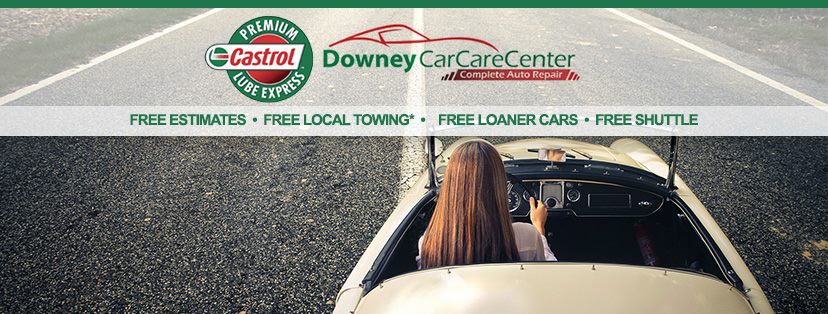 481785091_1174311171372242_5917798412585723018_n