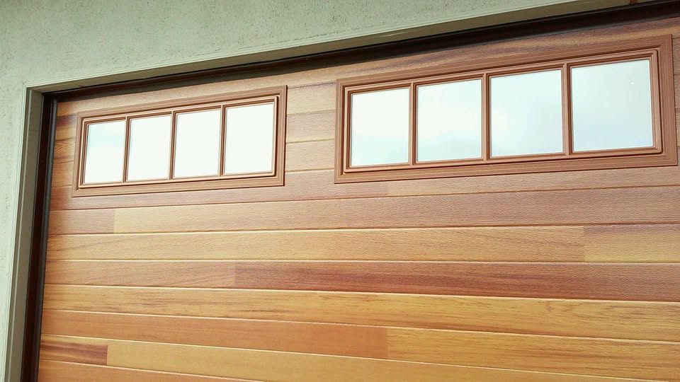 484715639_1192938012839500_1482784684554776870_n