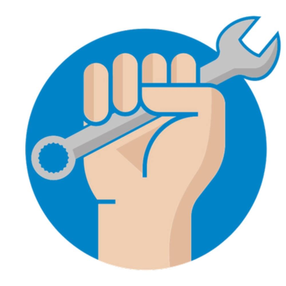 499930106_122101241228887016_3834868818820212356_n