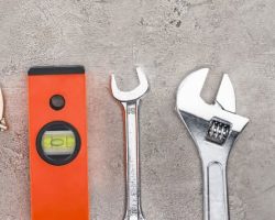 499931376_122101241630887016_439524708392966291_n