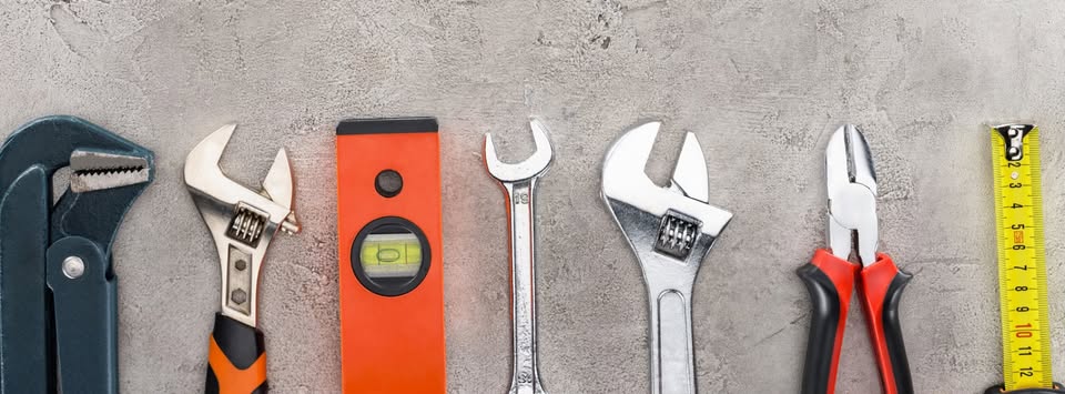 499931376_122101241630887016_439524708392966291_n