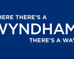 500304773_1226498116154170_1638979920296298110_n