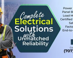 513259480_1296064359188570_3721955817303202225_n