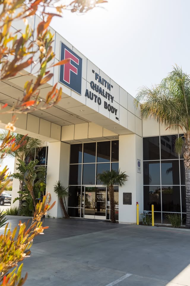 568105590_1317988626519659_7714088460596113520_n