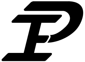 6400d0dd3bf9b680b230f8f3_EIP