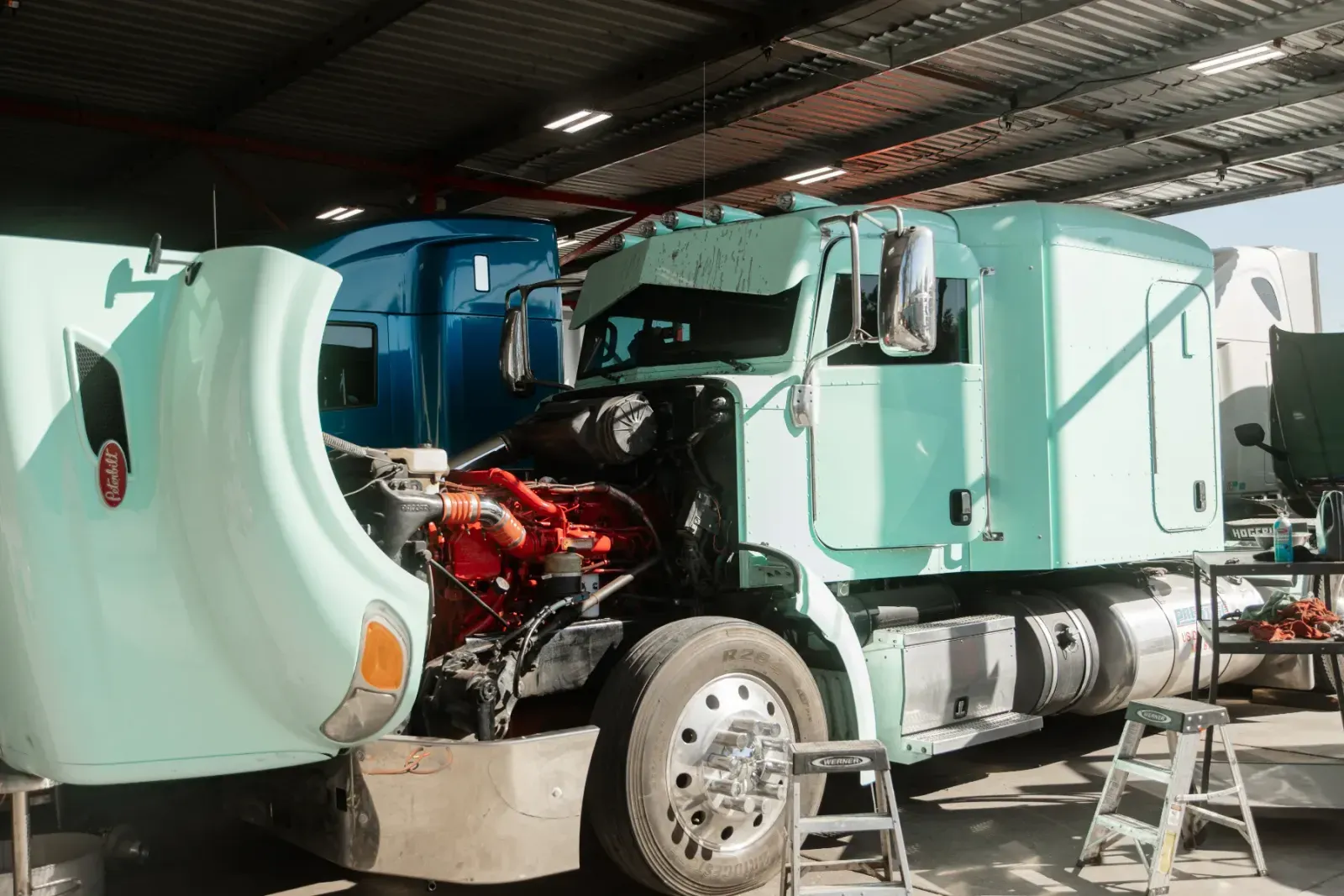 644f1a0ebbaf4660f140b7ff__43A2873-p-1600