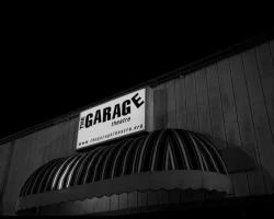 Garage+Black+And+White+Website+Image