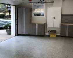 Lake-Sherwood-1-scaled