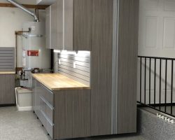 Lake-Sherwood-4-1-scaled