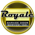 Royale-Garage-Door-Service-Inc-Logo.png