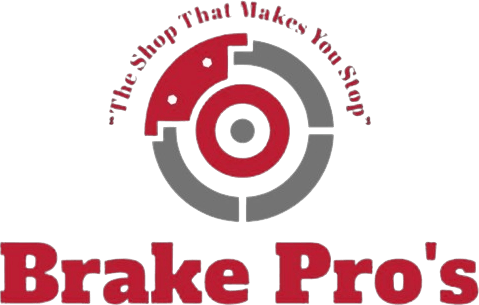 brakepros-logo