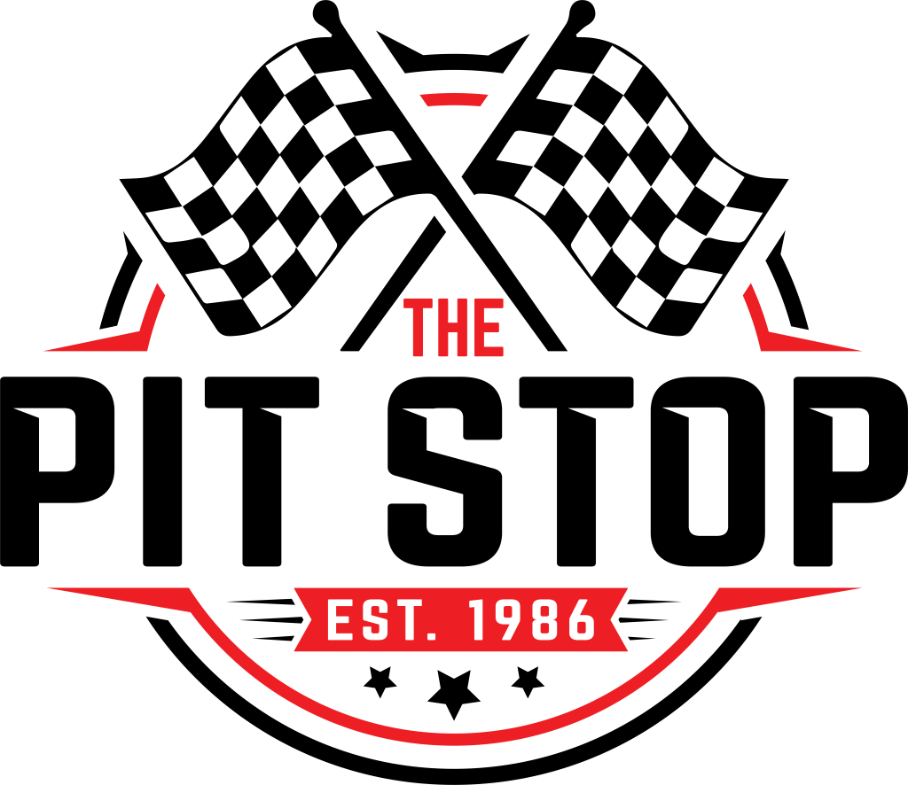 The Pit-Stop Fremont