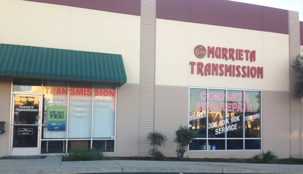 murr-trans-1-1024×590