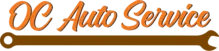 oc-auto-logo-1920w