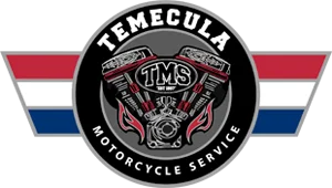 temecula-motorcycle-service-logo.png